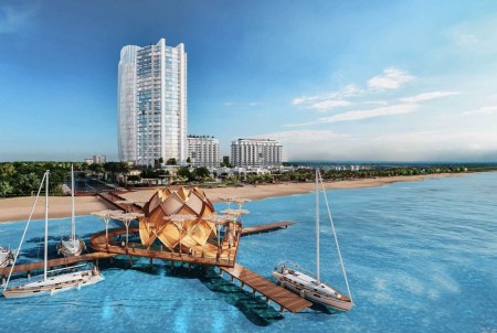 Vip tầng 12 căn 128m2- 4.7tỷ, chiết khẩu lên đến 7 lượng vàng, NH hỗ trợ trợ 0% lãi suất, lh 0964.990.006
