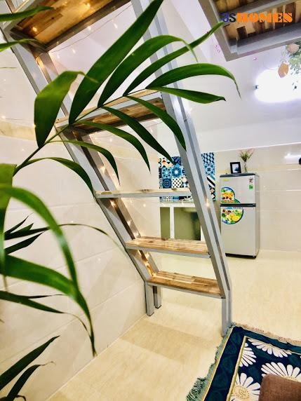 Đi đến slide 2