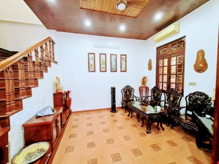 Phố Hai Bà Trưng, Lô Góc, Kinh Doanh, Ô Tô Tránh, dt 60m2, 4 tầng, giá 11.7 tỷ
