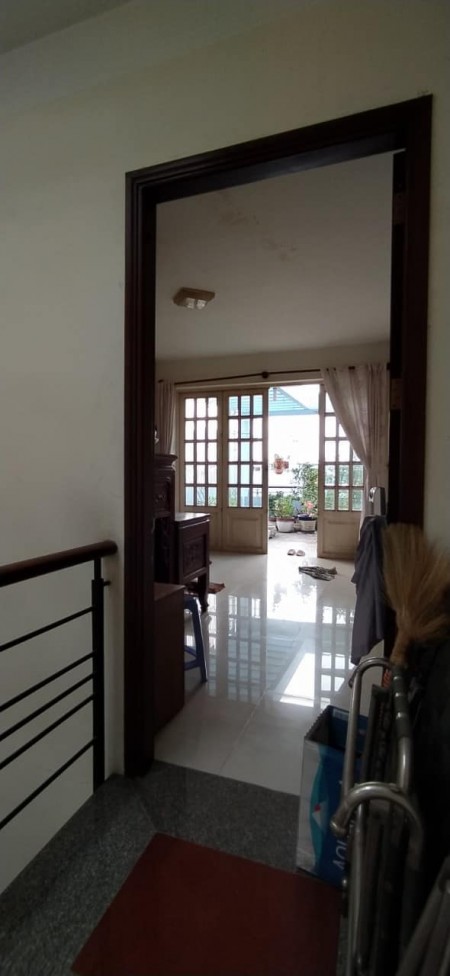 Đi đến slide 5