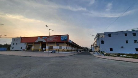 Đi đến slide 3