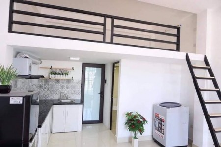 Bán chung cư mini siêu hót kinh doanh siêu đỉnh tại Cầu Giấy, dt 70m2, giá bán 11 tỷ