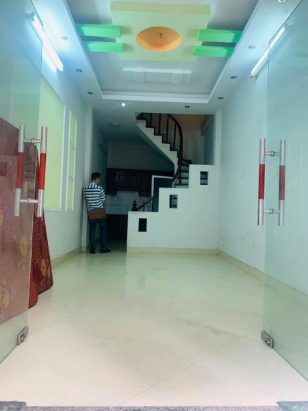 Mặt Phố Kinh Doanh bán giá trong ngõ 5 tầng đẹp liên hệ chính chủ 0981901069