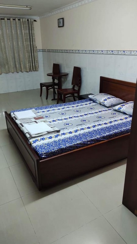 Đi đến slide 7