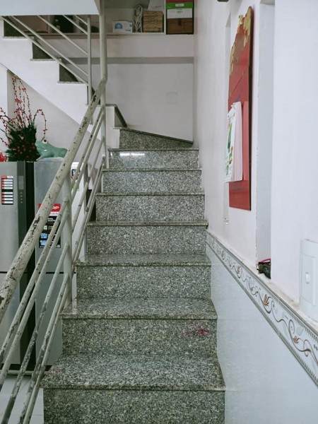Đi đến slide 3