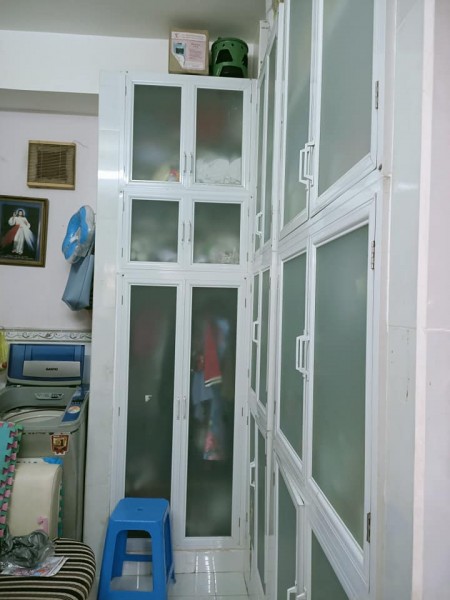 Đi đến slide 4