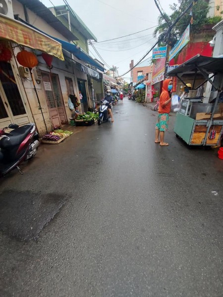 Đi đến slide 3