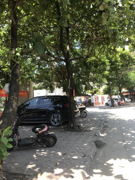 Đi đến slide 4