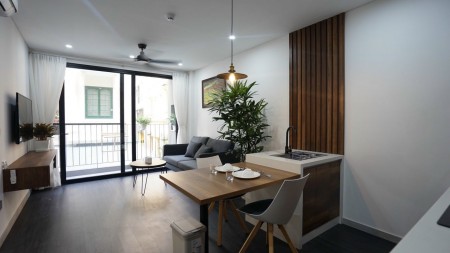 Tuyệt chiêu mua nhà 50m2 chỉ với 2ty5 Mỹ Đình quận Nam Từ Liêm 0969040000
