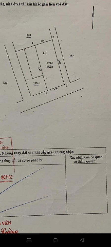 Bán nhà LÔ GÓC, DT KHỦNG - Thạch Bàn Quận Long Biên, chia lô bán, KD tuyệt vời, hơn 8 tỷ