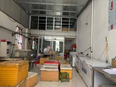 Bán đất trường Lâm, gần BV Đức Giang, ô tô 7 chỗ, 74m, giá 3.7 tỷ