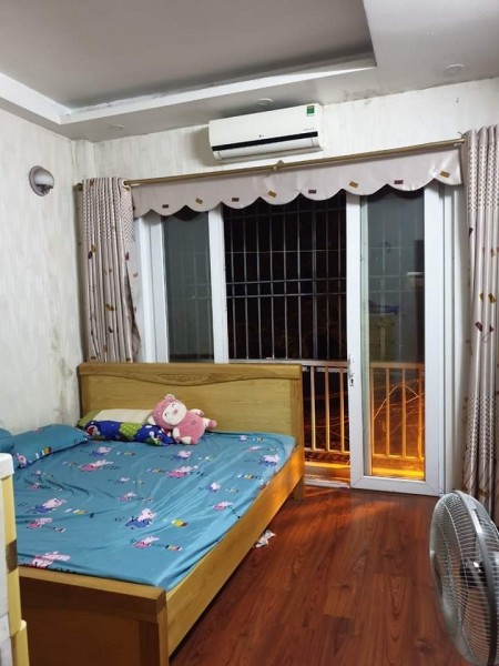 Đi đến slide 5