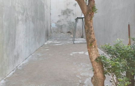Bán đất Nam Từ Liêm, diện tích đất 50m2, sổ đỏ đầy đủ, vuông vắn, bàn giao ngay
