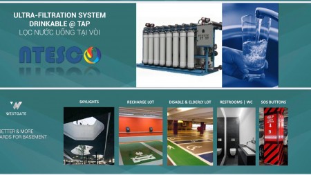 Đi đến slide 3