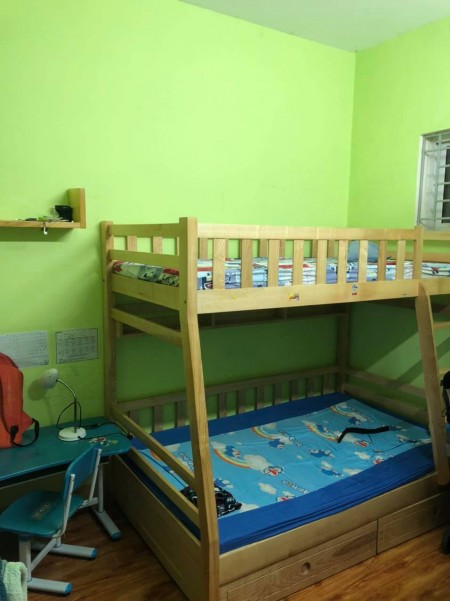 Bán căn hộ có nội thất chung cư Ngô Thì Nhậm Quận Hà Đông dt 63m2, 2PN, 1WC giá 1,5 tỷ. Liên hệ: 0374393926