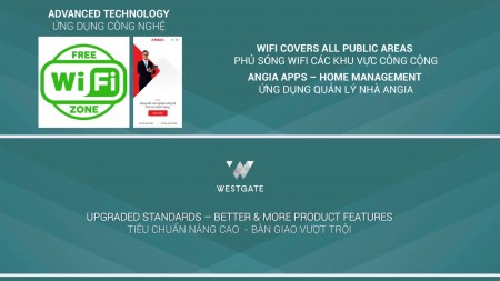 Đi đến slide 4