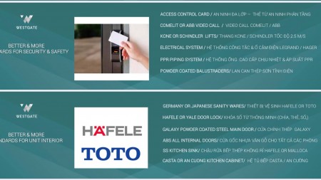 Đi đến slide 5