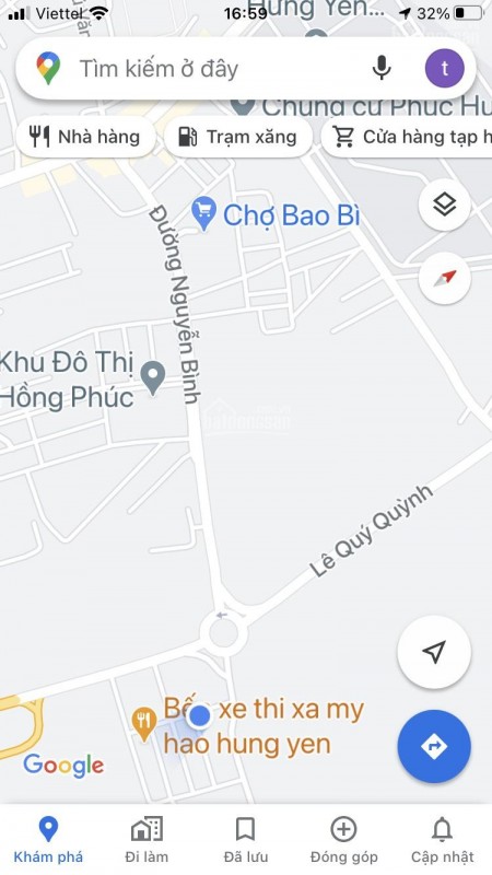 Đi đến slide 5