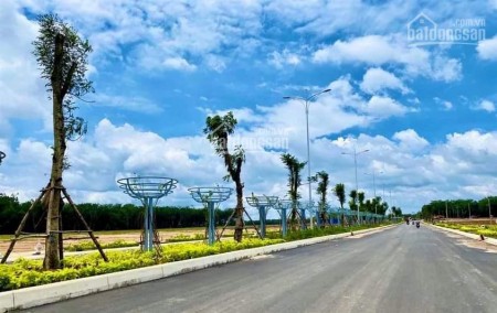 Đi đến slide 13