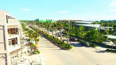 Đi đến slide 14