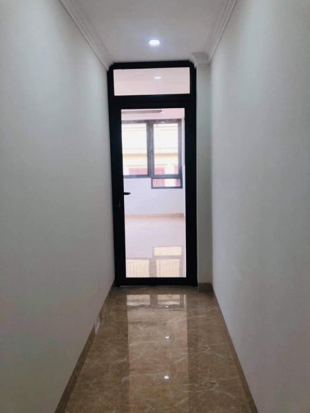 Đi đến slide 13