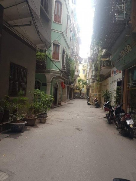 Đi đến slide 8