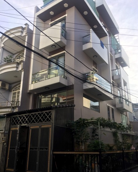 Đi đến slide 3