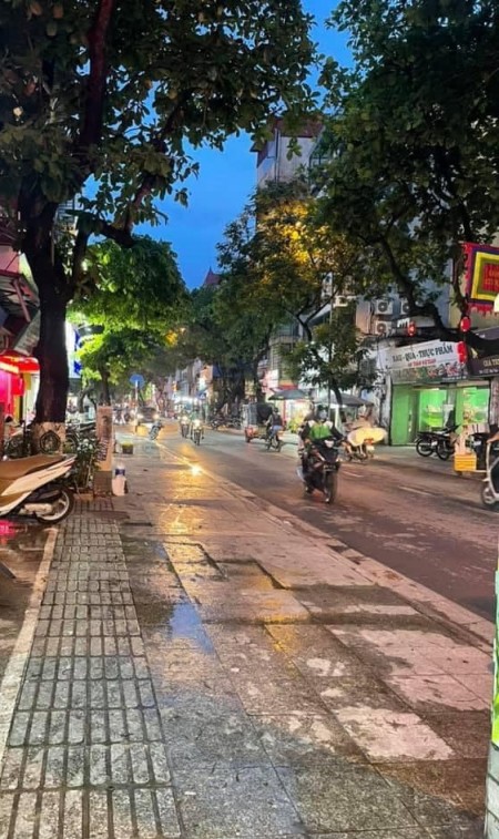 Đi đến slide 3