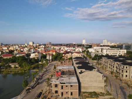 Đi đến slide 3