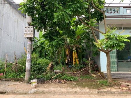 Bán đất thuộc phường Bình Minh, thành phố Lào Cai, Lào Cai, giá 850 triệu