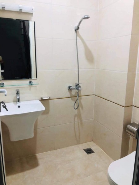 Đi đến slide 10