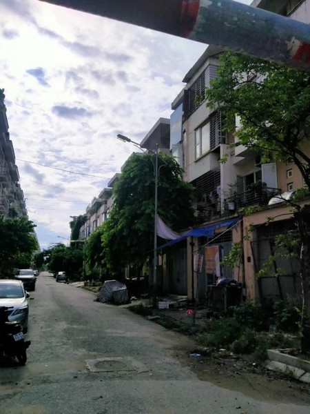 Đi đến slide 2