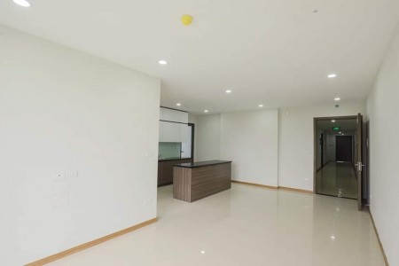 Bán quỹ căn 3p/n 92,19m2 phường Hoàng Liệt, Hoàng Mai Hà Nội giá cực tốt Liên hệ: 0961822892