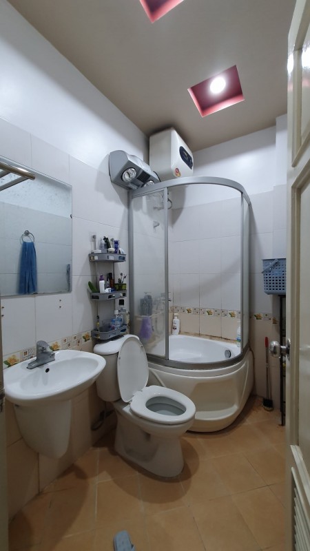 Đi đến slide 2