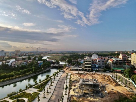 Đi đến slide 2