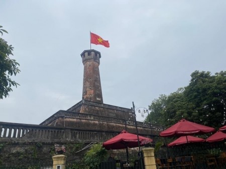 Đi đến slide 4