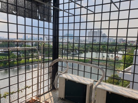 Đi đến slide 6