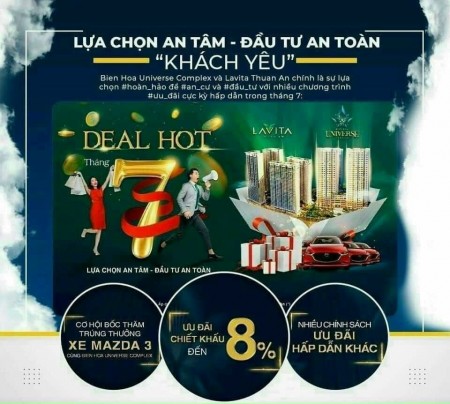 Đi đến slide 3