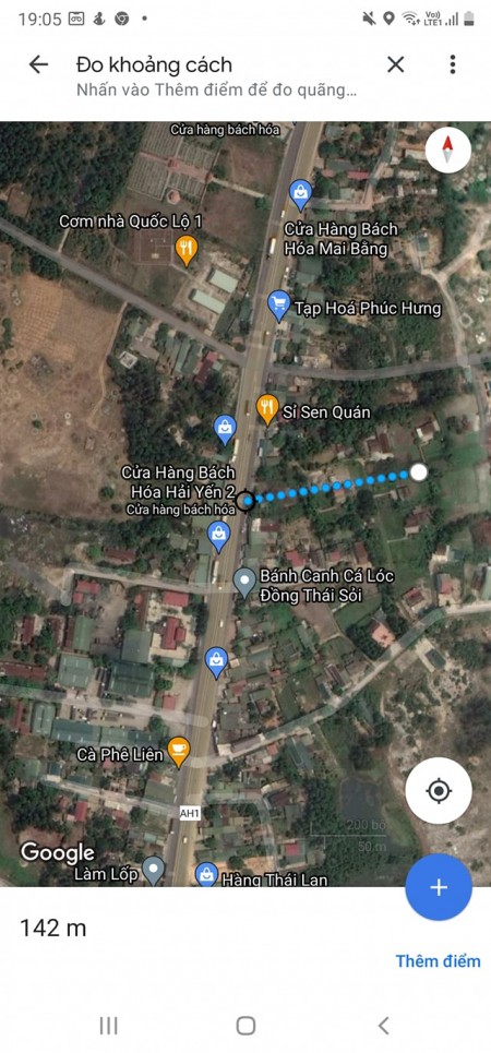 Đi đến slide 2