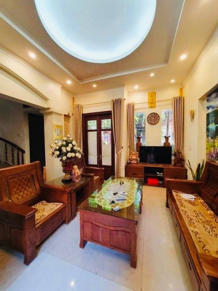 Đi đến slide 6