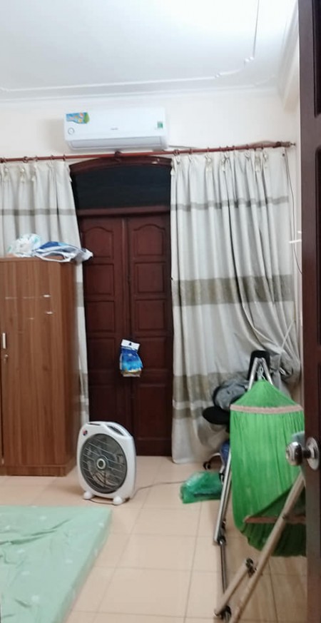 Đi đến slide 4