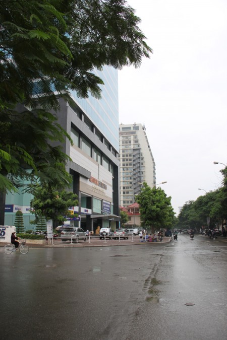 Đi đến slide 2