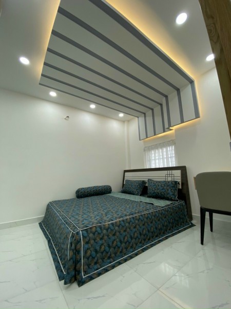 Đi đến slide 5