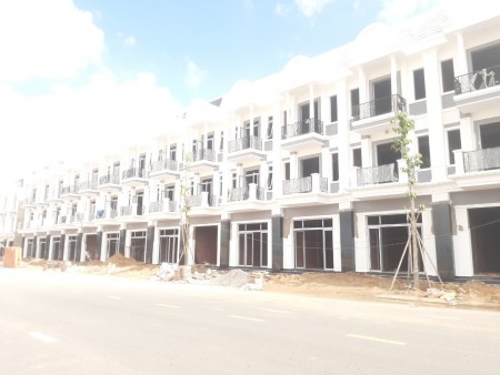 Đi đến slide 10