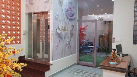 Đi đến slide 4