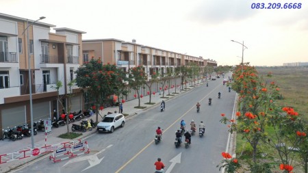 Đi đến slide 4