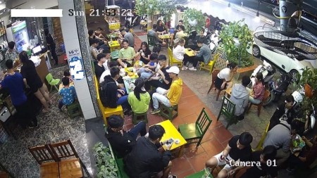Đi đến slide 3