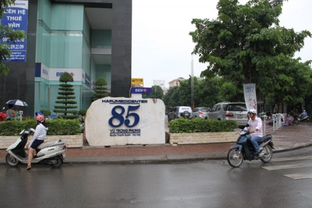 Đi đến slide 3