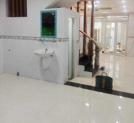 Đi đến slide 3