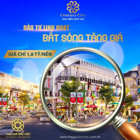 Đi đến slide 6